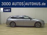 Peugeot 508 1.5 BlueHDI Allure T-Leder Navi LED RfK Shz - Peugeot 508 in Bremen