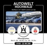 Volkswagen Golf 7 2.0 TDI DSG Highl. R-Line STAHZG AHK LED - Volkswagen Golf: 7 R Line