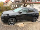 Jeep Compass 1.3l T4-PHEV 177kW S Automatik 4WD S