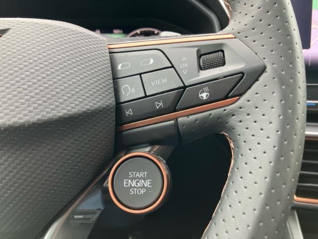 Cupra Formentor VZ 2.0 TSI 4Drive 7-Gang-DSG/Totwinkel, миниатюра 18
