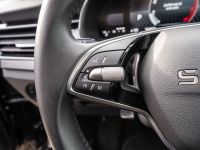 Skoda Scala - Vorschau Bild 16