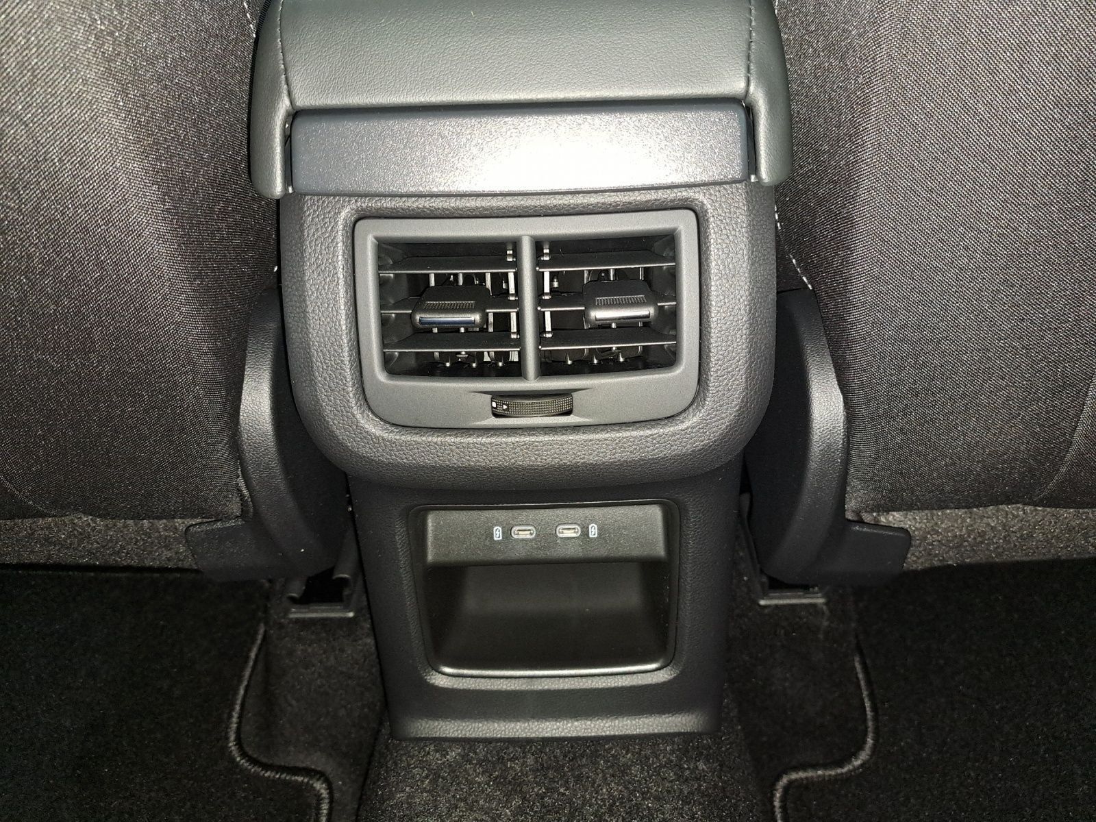 Seat Ateca - Bild 6