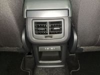 Seat Ateca - Vorschau Bild 6