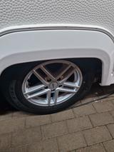 Fendt Tendenza 465  - Fendt Tendenza