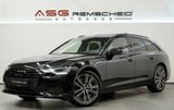 Audi A6 Avant 35 TDI *1.HD *20 *Pano *Optik *MMI 