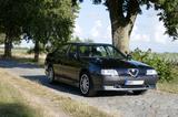Alfa Romeo 164 Q4 3.0 V6 24V