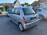Daihatsu TREVIS*Klima*AHK - Daihatsu TREVIS