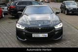 BMW 840d xDrive M Sport*ACC*LASER*HUD*KEY*360°CAM* - BMW 840 aus 2019