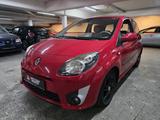 Renault Twingo ECO2 - Renault Twingo: Eco2