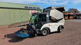 Hako Citymaster 2000 - Offers