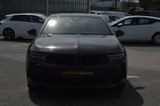 Opel Astra L ST 1.5 GSL NAVI"HuD"360°K"ACC"LED" - Opel Astra mit Diesel-Antrieb: Kombi, Klimaanlage, 1.3