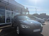 BMW 116i F20 Navi/LED/Sportsitz - gebrauchte BMW 116 aus dem Jahr 2016