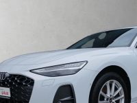 Audi A6 - Vorschau Bild 9