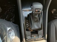 Skoda Karoq - Vorschau Bild 14