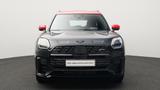 MINI Countryman C - MINI Cooper C Countryman Gebrauchtwagen