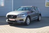 Volvo XC60 T4 Momentum Pro LED ACC Navi Kamera Keyless - Volvo XC60: Momentum
