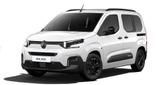 Citroën Berlingo M Diesel 100 Plus PKW AKTION* - Tageszulassungen: Pkw