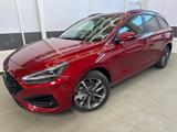 Hyundai i30 Kombi STYLE EDITION NAVI SHZ KLIMAAUTOMAT... - Hyundai i30 Neuwagen