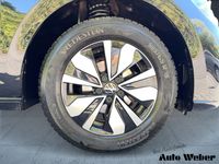 Volkswagen Polo - Vorschau Bild 7