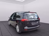 Opel Zafira C Business Edition Start/Stop - Opel 7-Sitzer