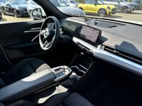 BMW X1 - Vorschau Bild 19