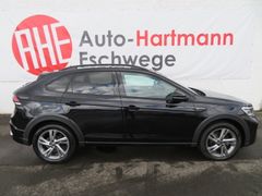 VW Taigo 1.5 TSI R-Line DSG Navi IQ.Light Lane 17'' VW Taigo 1.5 TSI R-Line DSG Navi IQ.Light Lane 17''