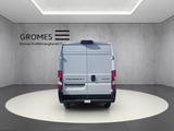 Peugeot Boxer Kasten 335 BlueHDi 140 L2H2 3.5T Navi Auto - Peugeot Boxer Gebrauchtwagen
