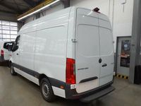 Autohaus Thorwesten Gebrauchtwagen