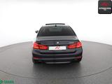 BMW 530 i xDrive SPORT LINE SHADOW KAMERA,HUD,SH,AHK - BMW 530: 530i