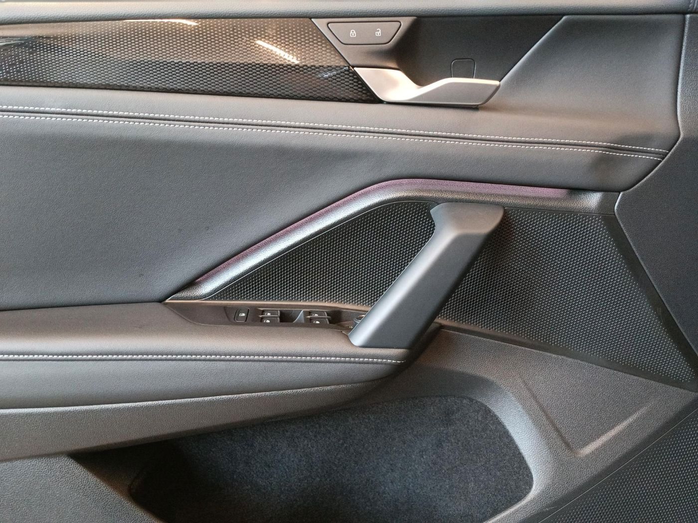Volkswagen Tiguan - Bild 18