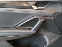 Volkswagen Tiguan - Vorschau Bild 18