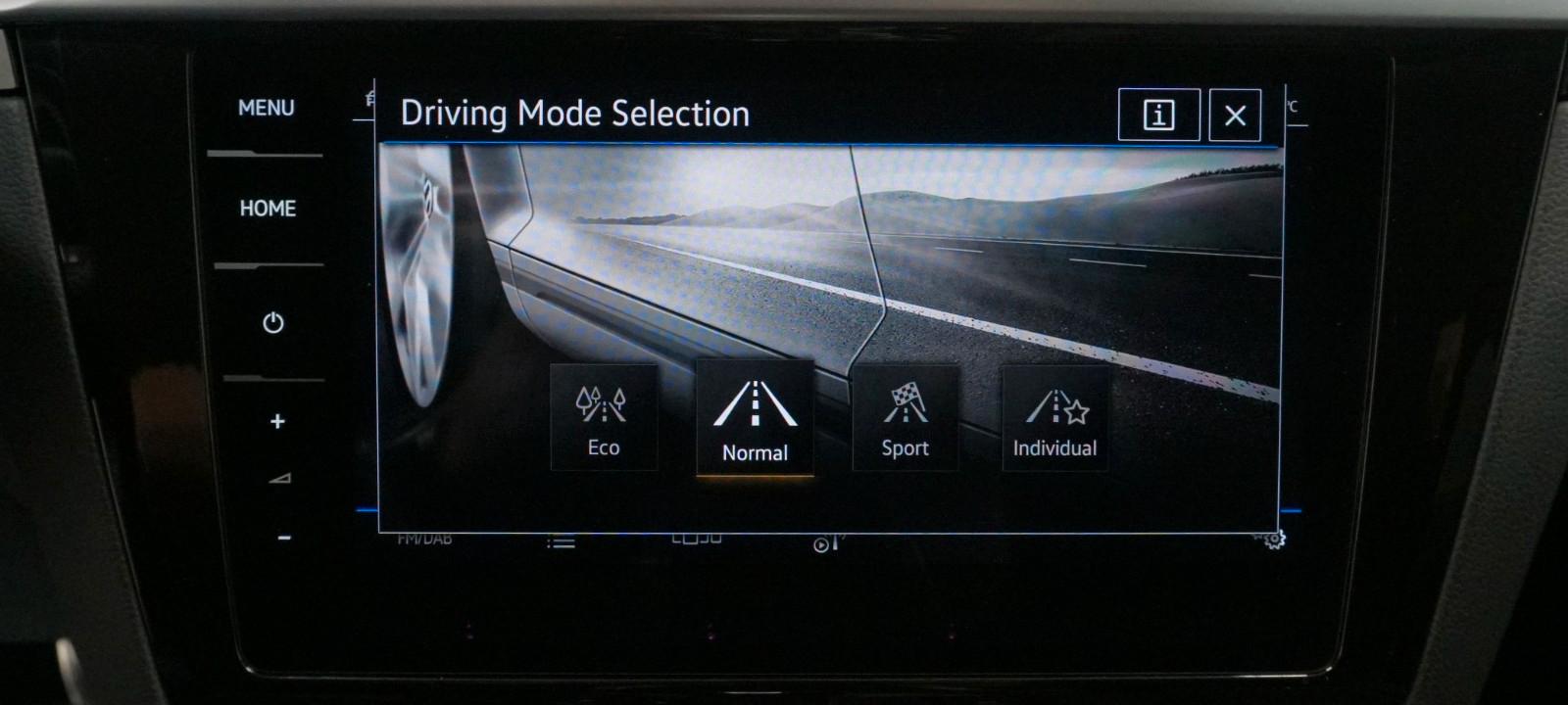 Volkswagen Arteon Elegance 2.0 TSI*ACC*AHK*IQ.Light*Massage, миниатюра 25