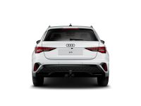 Audi A3 - Vorschau Bild 10