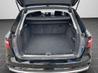 Audi A4 - Vorschau Bild 14