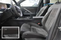 Opel Astra L 1.6 ST Ultimate *NAVI/HUD/AHK/SCHIEBED.*