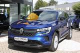 Renault Austral Evolution Mild Hybrid 160 Automatik - Renault Austral Neuwagen