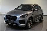 Jaguar E-Pace P300 300 SPORT AWD Auto