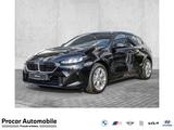 BMW 120 335€ ohne Anzahlung 17'' H/K AdaptLED - Neuwagen: Ohne Anzahlung