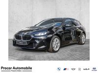 BMW 120 - Vorschau Bild 1