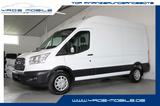 Ford Transit Kasten 350 L3 Trend/AHK/SHZ/CAM/NAVI/ - Ford Transit in Ludwigshafen