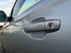 AUDI A6 3.0 TFSI Quattro S-Tronic*HUD*4xSZH*Keyless*V
