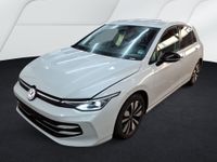 Volkswagen Golf - Vorschau Bild 2