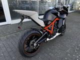 KTM 1190 RC8 R 1.HD+Carbonverkleidungen - Angebote entsprechen deinen Suchkriterien