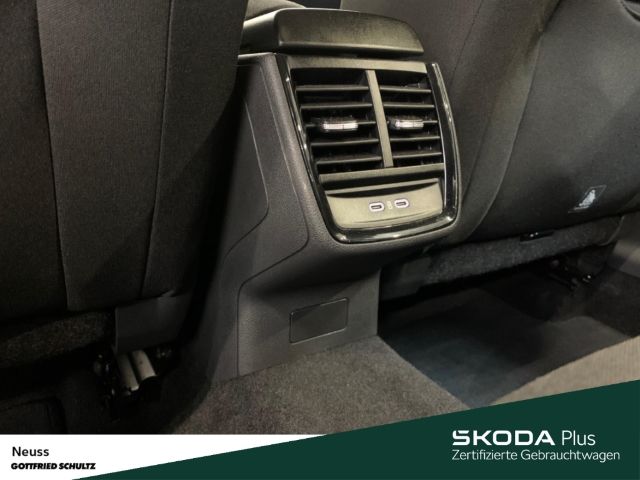 Skoda Kamiq - Bild 19