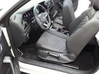 Volkswagen T-Roc - Vorschau Bild 6