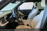Smart #1 Premium  *WÄRMEP.*HUD*PANORAMA* - schwarze Smart #1