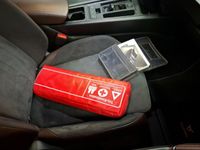 Cupra Formentor - Vorschau Bild 5