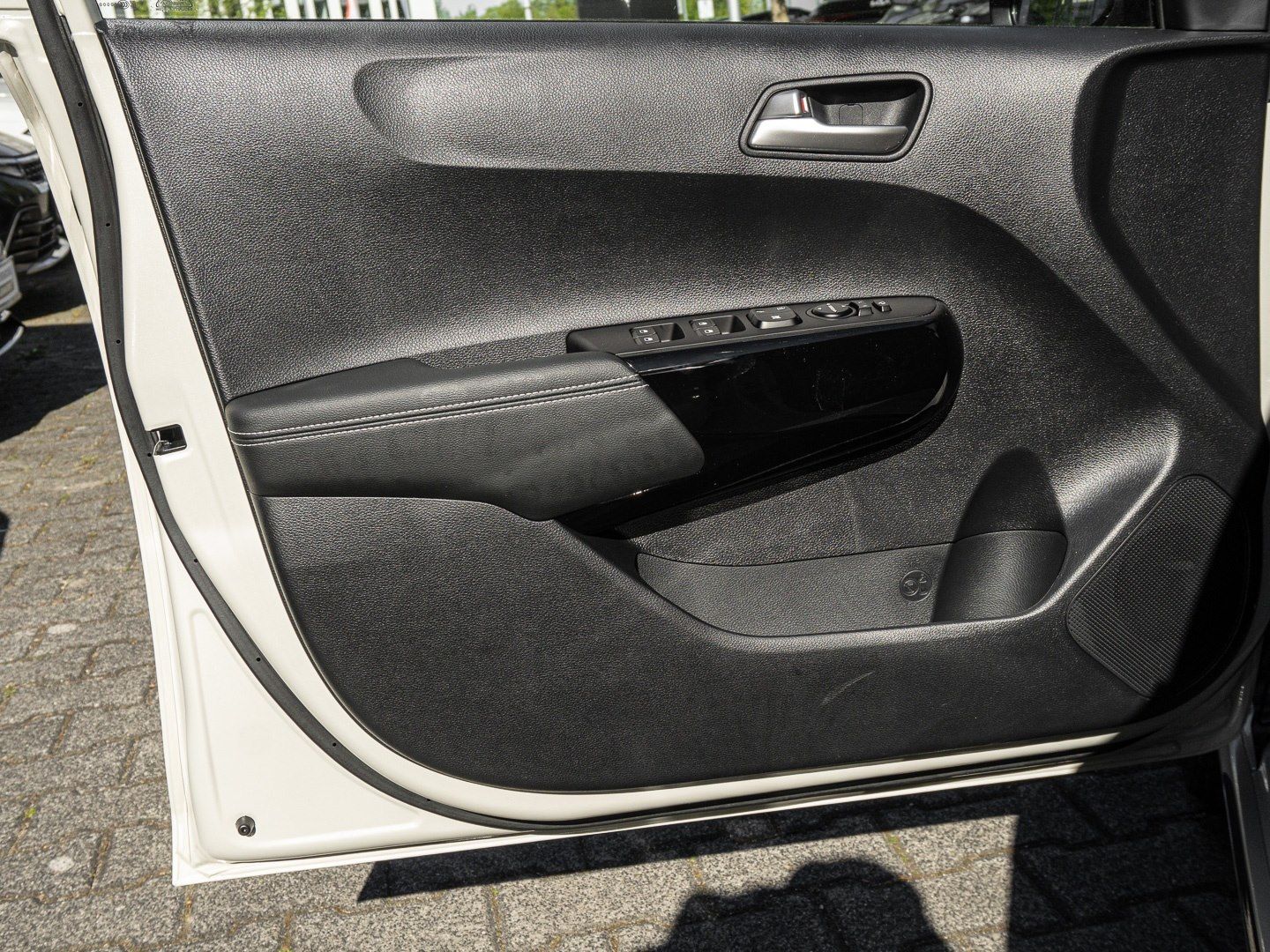 Kia Picanto - Bild 13