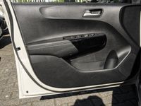 Kia Picanto - Vorschau Bild 13