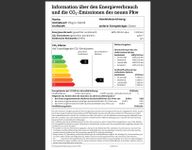 Volvo XC90 - Vorschau Bild 16